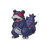 Shadow Slowbro